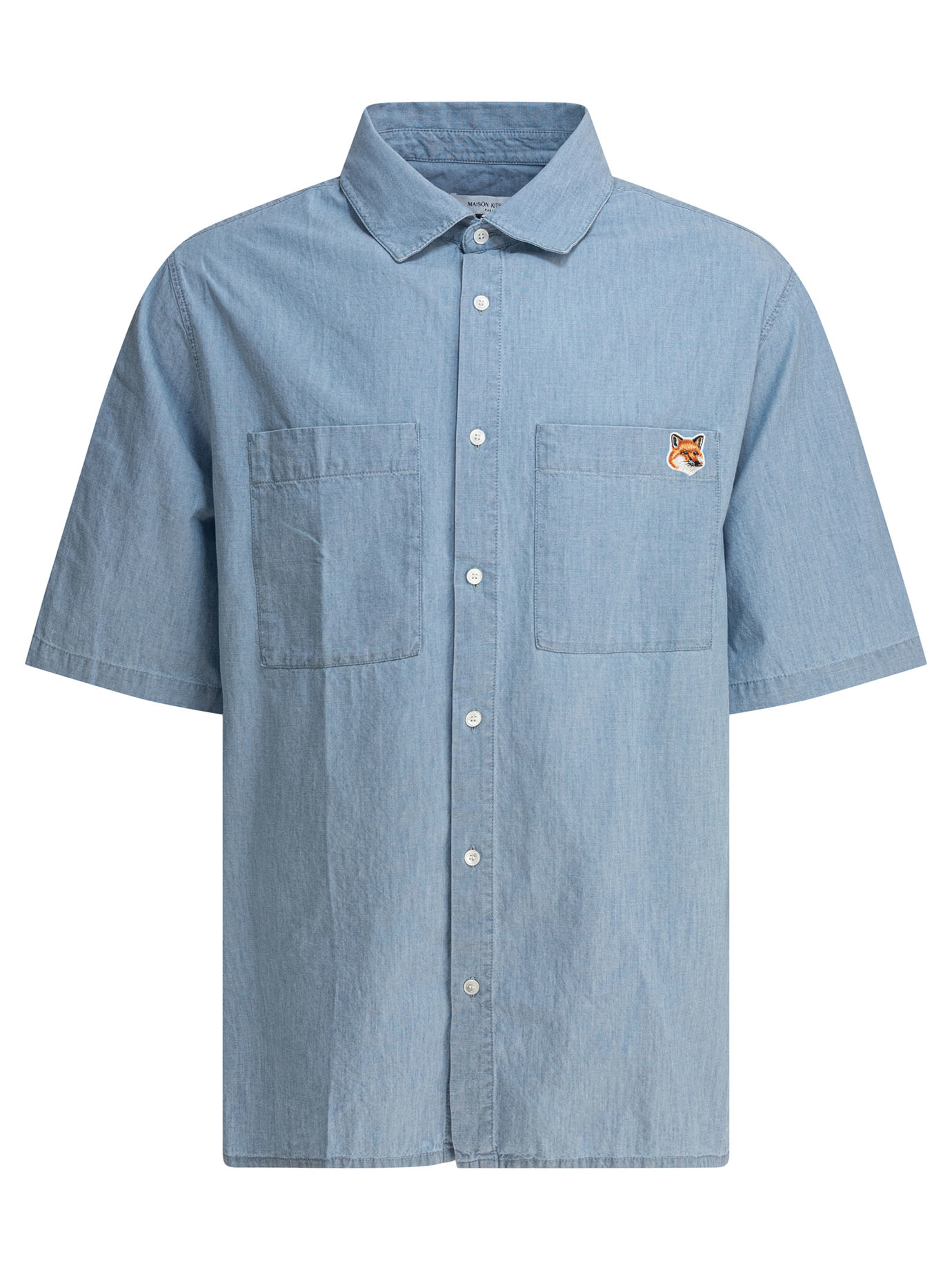 Shirts